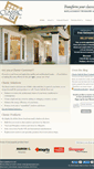 Mobile Screenshot of classicsash.com